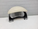 2015-2018 Nissan Murano Instrument Cluster Visor Lid Speedometer Trim Bezel Oem. Fixed Price $125.00.