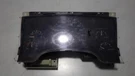 97 Chevrolet S10/S15/SONOMA Speedometer 16172809. Fixed Price $75.00.