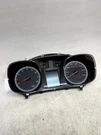 2013-2017 Gmc Terrain Dash Instrument Speedometer Gauge Cluster 23265867 Oem. Fixed Price $29.00.