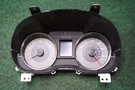 2015 Subaru Forester Premium Speedometer Gauge Cluster Oem 85004SG120 50,276. Fixed Price $56.47.