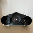 Gm Instrument Cluster TN157550-4072 Speedometer Gauge Oem Core For Parts. Fixed Price $14.99.