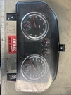 2010 Dodge Ram 1500 Head Speedometer Gauge Cluster 05172852AF. Fixed Price $85.00.