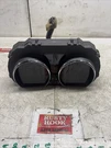 2013 Nissan Versa Speedometer Instrument Cluster Gauges 248109KA0A 202321 Miles. Fixed Price $65.00.
