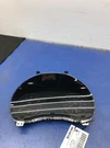 2017 - 2019 Kia Cadenza Oem Speedometer Instrument Gauge Cluster 94001F6050. Fixed Price $76.50.