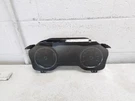 2019 Ford F150 Raptor Digital Speedometer Oem Part Number KL3V10849DBE. Fixed Price $509.95.