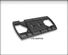 Edge 18500. Fixed Price $93.02.