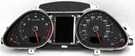 Oem Audi Q7 Speedometer Head Cluster 4L0-920-951-D. Fixed Price $122.49.