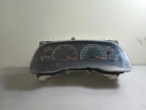 1999 Dodge Dakota Instrument Cluster A655AD P56021655AD Oem. Fixed Price $39.95.