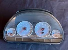 Bmw E53 / E38 E39 Instrument Cluster (4.6IS 4.8IS). Fixed Price $299.00.
