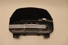 2017 Chevy Silverado 1500 Instrument Cluster Gauge Speedometer Market Oem. Fixed Price $76.50.