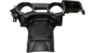Fits Ford Panel - Instrument, Part # GR3Z63044D70AA. Fixed Price $271.47.