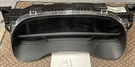 2001-2005 Cadillac Deville Dash Instrument Cluster Speedometer Gauges 25728393. Fixed Price $49.95.