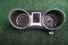 2015 2016 Dodge Journey Speedometer Gauge Cluster Oem 87K Miles 68249000AA. Fixed Price $34.50.