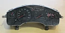 Jdm Rhd Toyota MR2 SW20 3SGTE Turbo Manual Instrument Cluster Speedometer. Fixed Price $180.00.