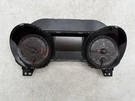 16 Ford Mustang Roush 5.0LSC At Speedometer Instrument Gauge Cluster GR3T10849ED. Fixed Price $399.99.