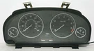 2012-2013 Bmw 528I Speedometer Instrument Cluster Mph 79K Oem 9291412-01 VA4106. Fixed Price $61.57.