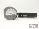 Scion Xb Mt 2004-2006 Instrument Cluster Gauge Speedometer 83800-5C751-A. Fixed Price $139.90.