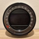 2011-2016 Mini Paceman Cooper R61 Multifunction Display Screen 2611908-01 Oem. Fixed Price $90.00.