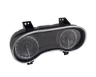 2015-2018 Chrysler 300 Instrument Speedometer Gauge Cluster Digital Screen Oem. Fixed Price $174.99.