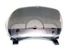 2014 Cadillac Ats Oem Speedometer Cracking Mounts 23185778. Fixed Price $39.00.