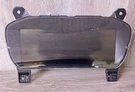 2024 Ford F150 Tremor Speedometer Digital Cluster Oem RL3T-10F889-AD. Fixed Price $279.99.
