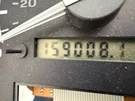 1992-1996 Ford Bronco Speedometer F150 F250 F350 F2TF-10E853-AE Used 159K. Fixed Price $209.99.