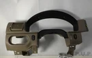 2002 2005 Ford Explorer Mercury Mountaineer Instrument Cluster Bezel Oem. Fixed Price $69.99.