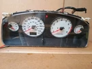 2001 - 2003 Nissan Pathfinder Speedometer Instrument Cluster Gauge Oem 276K. Fixed Price $95.99.