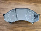 Speedometer Cluster Mph With Adaptive Cruise Fits 2012-2015 Audi A6 Oem.. Fixed Price $90.00.
