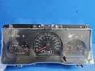 Speedometer Cluster Column Shift Analog Mph Fits 03-05 Crown Victoria 9830. Fixed Price $68.00.