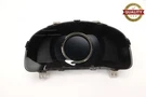 2017 Lexus RC300 RC350 Dashboard Instrument Cluster Gauge Speedometer Oem. Fixed Price $249.99.