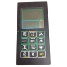 Used Performance Monitor Fits John Deere 7410 7610 7710 7810 8100 8300 RE60389. Fixed Price $607.50.