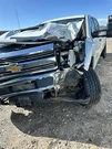 Used Speedometer Gauge Fits: 2018 Chevrolet Silverado 3500 Pickup Cluster Mph. Fixed Price $157.84.