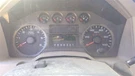 Fits 10 Speedometer Ford F250 Sd Pickup. Fixed Price $125.70.