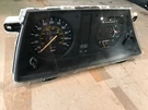 84-89 Oem Toyota Van Wagon Instrument Cluster Gauge Automatic 4WD 4X4 Mph Clock. Fixed Price $200.00.