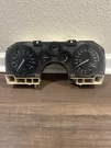 88 Camaro 115MPH Instrument Gauge Cluster Speedometer 85 86 87 89 Gm. Fixed Price $164.99.