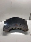 Used Speedometer Gauge Fits: 1999 Chevrolet Express 3500 Van Diesel Cluster. Fixed Price $79.00.