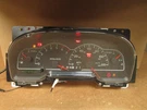 99-03 Ford Windstar Speedometer Instrument Cluster 153K Miles YF2F-10849-AA. Fixed Price $200.00.