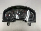 07-08 Ford F150 Instrument Speedometer Cluster VP4L3F-10A855-DC Harley Davidson. Fixed Price $287.50.
