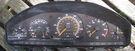 92-93 Mercedes S420 400SEL Instrument Cluster Speedometer 161K 1405409247. Fixed Price $139.99.
