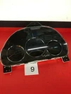 B9 03 -05 Honda Civic Lx Speedometer Cluster 78100-S5A-A150 Oem. Fixed Price $79.99.