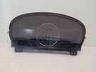 2011 Ford Edge Speedometer Cluster Mph Id BT4T-10849-GR Oem. Fixed Price $130.17.