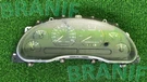 94-98 Ford Mustang Speedometer Instrument F4ZF-10C956-A Oem. Fixed Price $80.00.