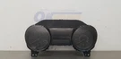 18 Ford Mustang Gt 5.0L Mt Speedometer Instrument Gauge Cluster JR3T-10849-UF. Fixed Price $125.00.