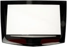 Dorman 601-710 Infotainment Screen Digitizer For 13-19 Cadillac Ats Cts Srx Xts. Fixed Price $150.95.