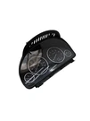 Bmw X3 F25 2011 Petrol Speedometer Cockpit 9265325 190KW RPG27565. Fixed Price $174.08.