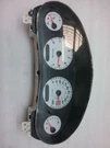 P04760402AD Speedometer 147433 Miles At 98 99 00 01 03 Intrepid S-304RM. Fixed Price $71.25.