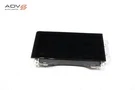 2025 Nissan Kicks Dashboard Instrument Cluster Gauge Speedometer Oem. Fixed Price $546.24.