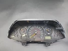Oem 02 Ford Focus Instrument Cluster Speedometer 98AP10A855AB Used. Fixed Price $59.99.