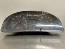 1999 Volkswagen Passat Oem Speedometer Instrument Gauge Cluster 36K 3B1919930G. Fixed Price $167.99.
